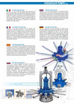 HAUPTKATALOG-11