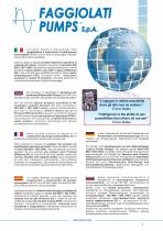 HAUPTKATALOG-3