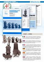HAUPTKATALOG-4
