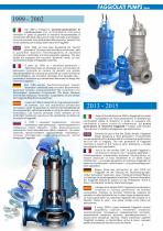 HAUPTKATALOG-5