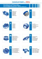 HAUPTKATALOG-10