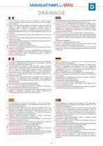 HAUPTKATALOG-14