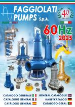 HAUPTKATALOG