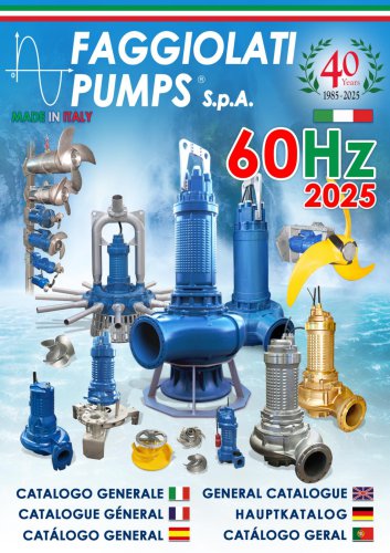 HAUPTKATALOG
