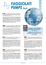 HAUPTKATALOG-3