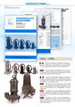 HAUPTKATALOG-4