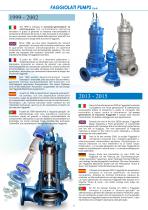 HAUPTKATALOG-5