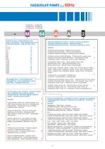 HAUPTKATALOG-9