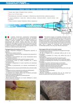 LÜFTUNGSANLAGEN-10