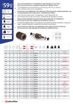 Gabelhubwagen Katalog-10