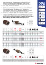 Gabelhubwagen Katalog-11