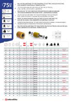 Gabelhubwagen Katalog-12