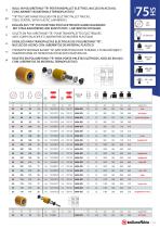 Gabelhubwagen Katalog-13