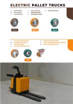 Gabelhubwagen Katalog-3