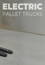 Gabelhubwagen Katalog-9
