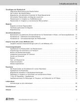 Datenbuch Reed Technologie_DE - 3