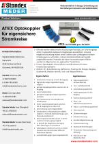 Optocoupler Product Solution_DE - 1