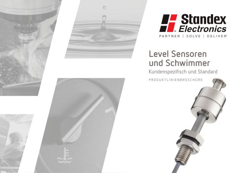 Product-Line-Brochure-Fluid-Sensors