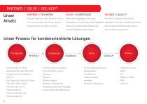 Product-Line-Brochure-Fluid-Sensors - 8