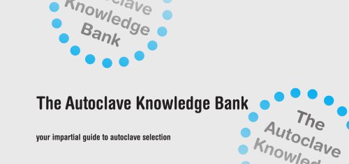 z - Knowledge Bank