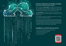 IoTmaxx-Gateways als Modbus-Koppler  Mit unserem Starterset sofort loslegen.-2