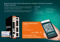 IoTmaxx-Gateways als Modbus-Koppler  Mit unserem Starterset sofort loslegen.-3