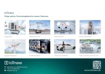 IoTmaxx-Gateways als Modbus-Koppler  Mit unserem Starterset sofort loslegen.-4