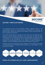 3D|CORE™ Dienstleistungen-2