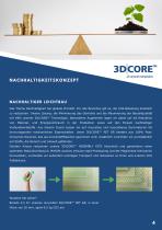 3D|CORE™ Dienstleistungen-5