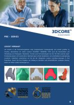 3D|CORE™ Dienstleistungen-7