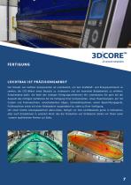 3D|CORE™ Dienstleistungen-8