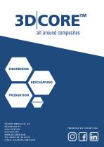 3D|CORE™ Dienstleistungen-9