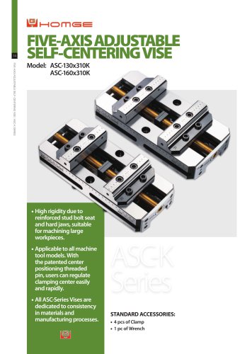 FIVE-AXIS-ADJUSTABLE-SELF-CENTERING-VISE-ASC-K