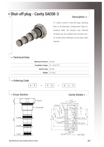 SAE08-3