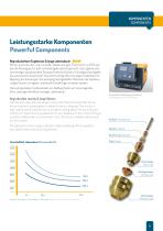 HiFocus-Reihe - 5