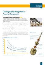 Plasma- und Laserschneidtechnik - 5