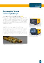 Plasma- und Laserschneidtechnik - 7