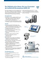 REA Produktübersicht - 4