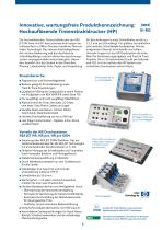 REA Produktübersicht - 6