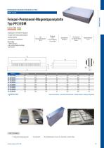 PERMANENT MAGNET-2