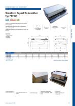 PRÄZISIONS-GERÄTE-3