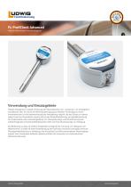 FL-Profi-Check Advanced