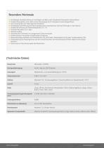 FL-Profi-Check Advanced-2