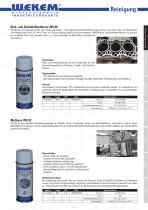 professionelle INDUSTRIEPRODUKTE-11