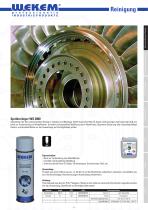 professionelle INDUSTRIEPRODUKTE-9