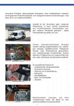 professionelle Industrieprodukte-2