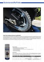 professionelle Industrieprodukte-4