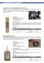 professionelle Industrieprodukte-8