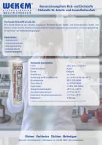 Wekem - Safety first!!! - 8