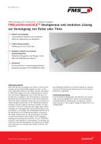 FMS-platformSCALE - 1